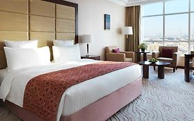 Goroomgo Hotel Moon Light Guest House Bhubaneswar - Perfect Room With Spacious Room